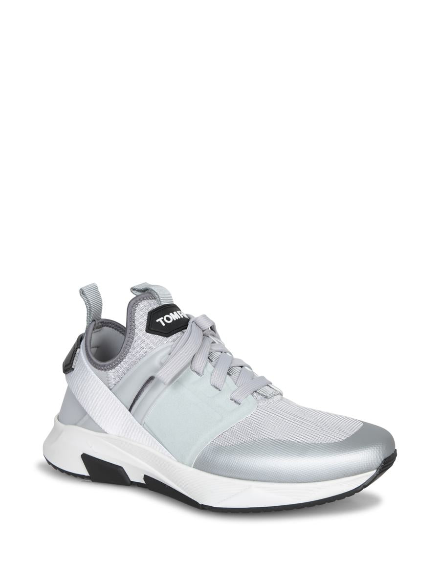 Tom Ford Sneakers