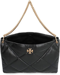 Tory Burch Kira Hobo Bag