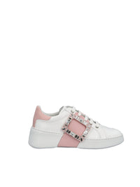 Roger Vivier Sneakers