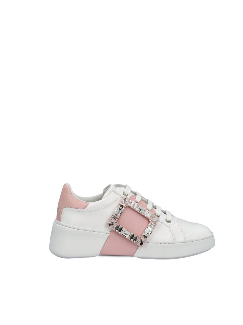 Roger Vivier Sneakers