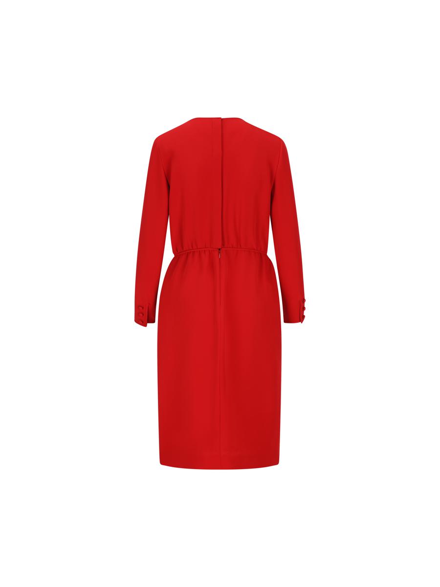 Valentino Garavani Dresses