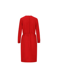 Valentino Garavani Dresses