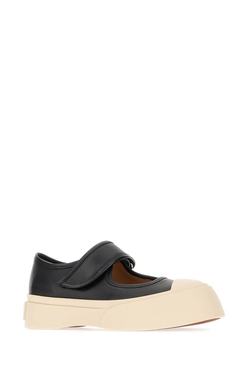 Marni Sneakers