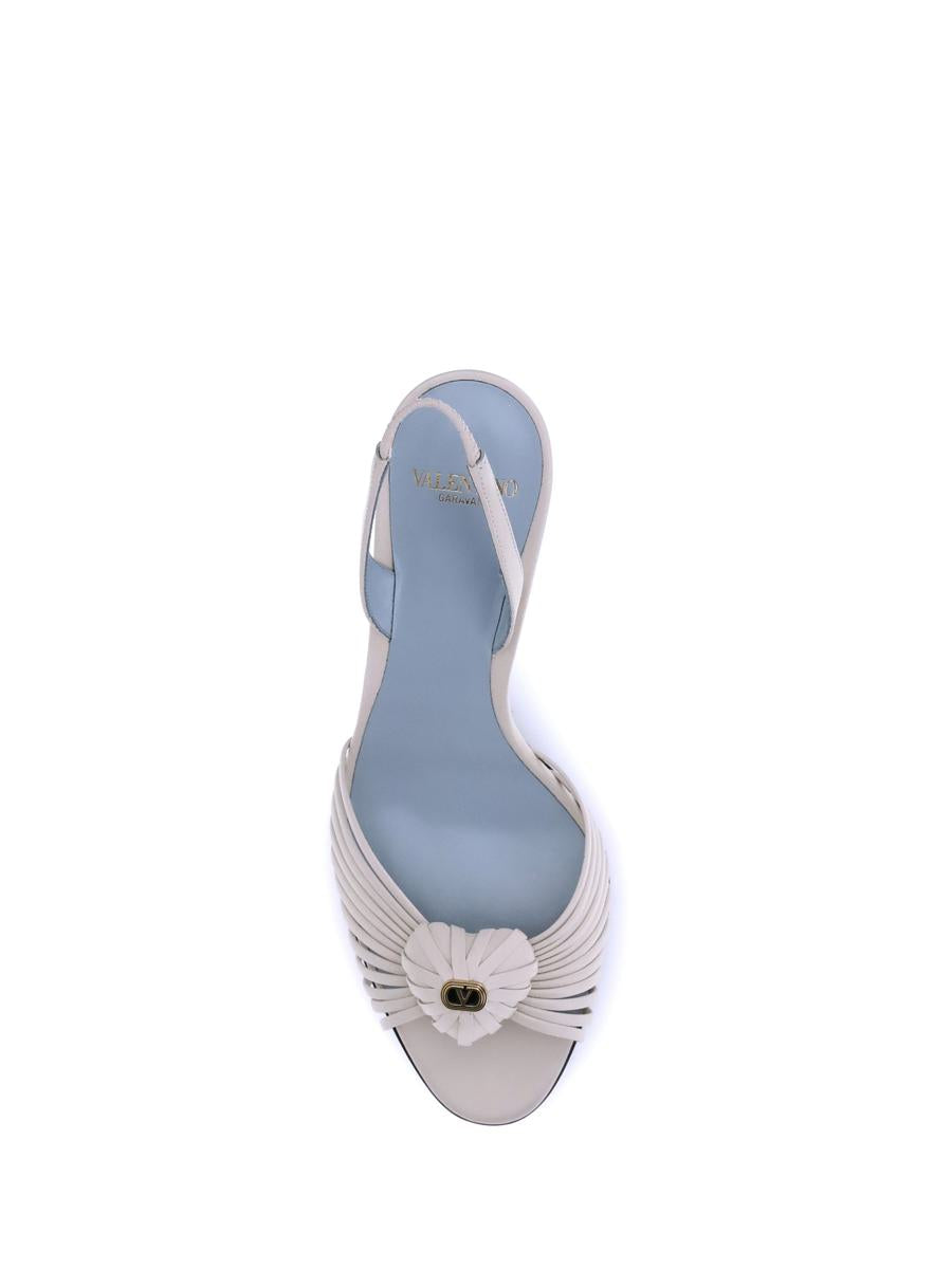 Valentino Garavani Sandals
