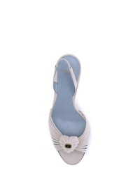 Valentino Garavani Sandals