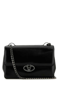 Valentino Garavani Shoulder Bags