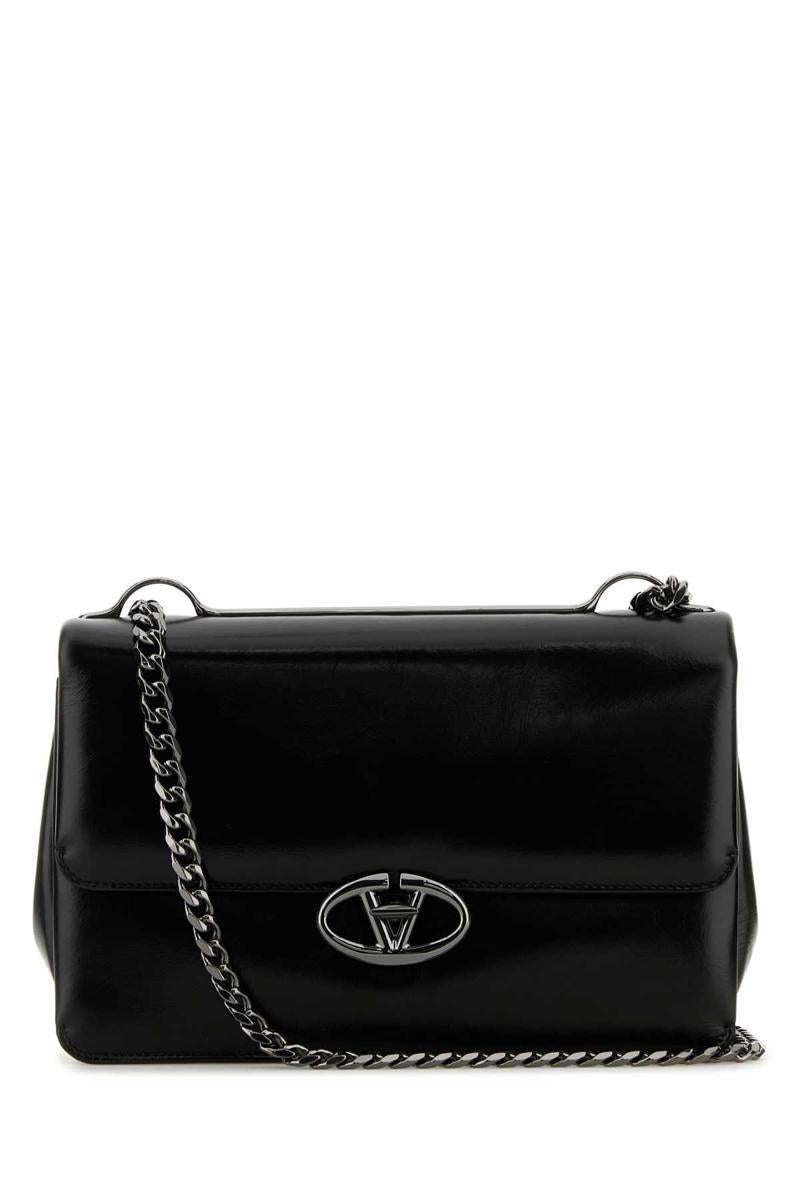 Valentino Garavani Shoulder Bags