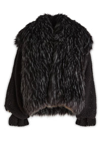 Tu Lizé Furs & Shearlings