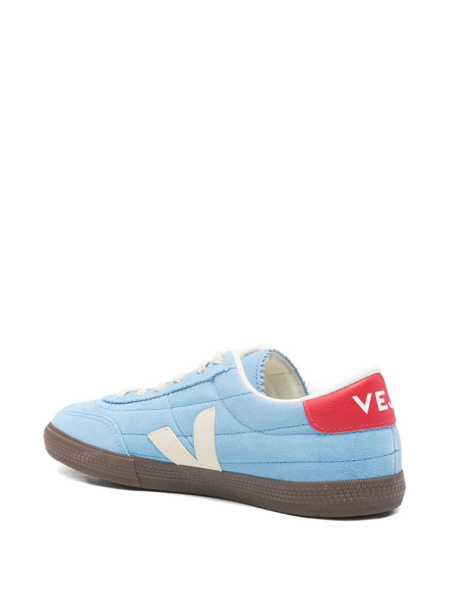 Veja Sneakers