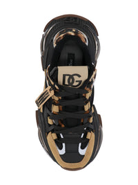 Dolce & Gabbana Sneakers