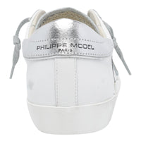Philippe Model Sneakers