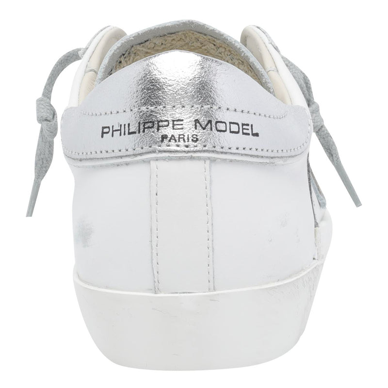 Philippe Model Sneakers