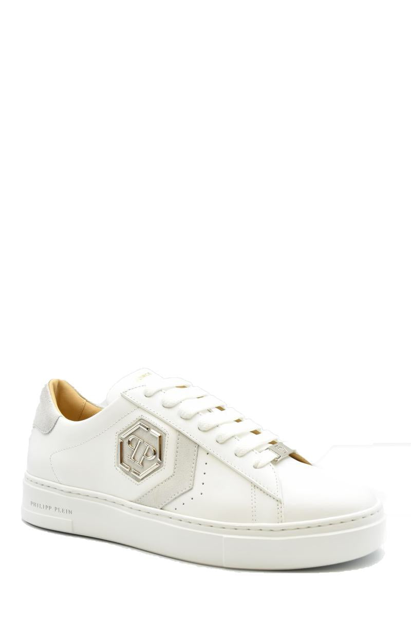Philipp Plein Sneakers