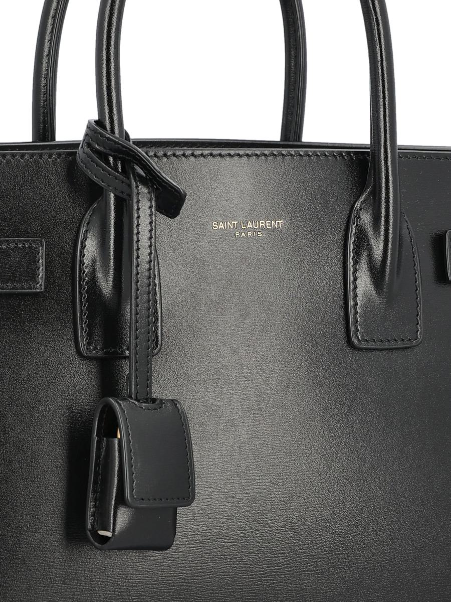 Saint Laurent Bags