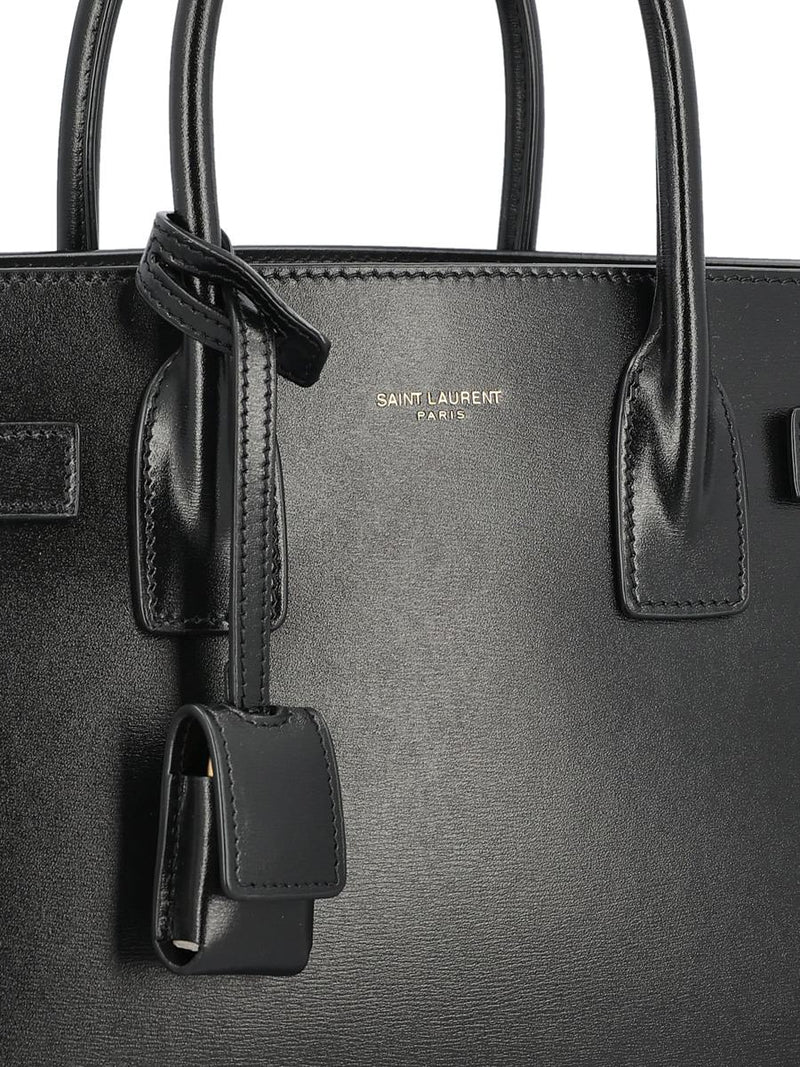 Saint Laurent Bags