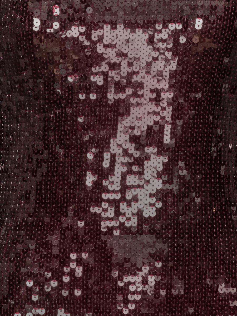 Rotate Birger Christensen Dresses