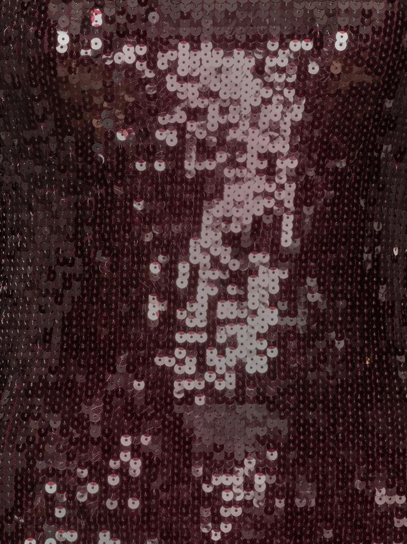 Rotate Birger Christensen Dresses