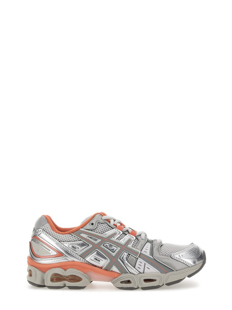 Asics "Gel-Nimbus 9" Sneaker Unisex