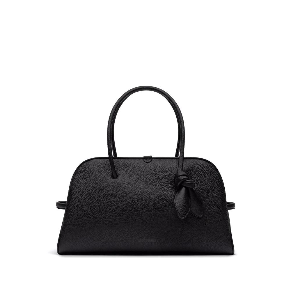 Jacquemus Shoulder Bags