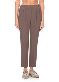 Brunello Cucinelli Trousers