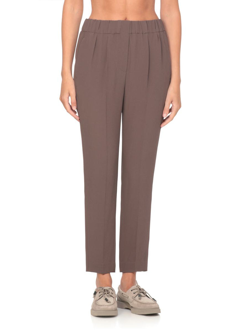 Brunello Cucinelli Trousers