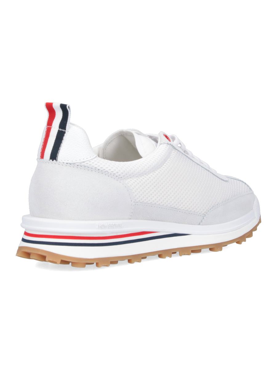 Thom Browne Sneakers