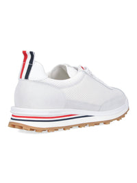 Thom Browne Sneakers