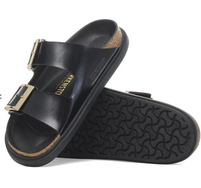 Birkenstock Sandals
