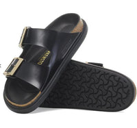 Birkenstock Sandals