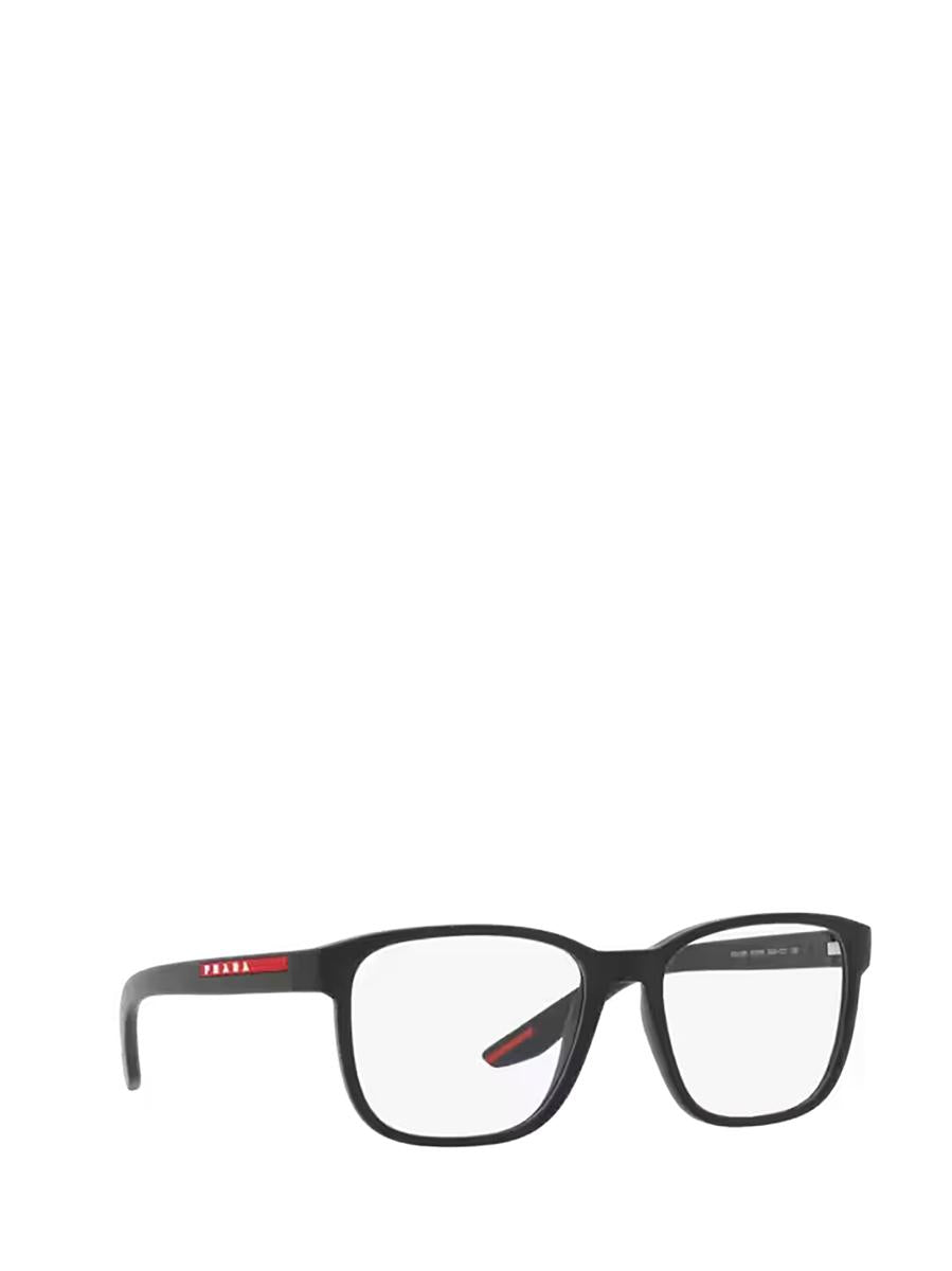 Prada Eyeglasses