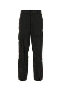 Givenchy Pants