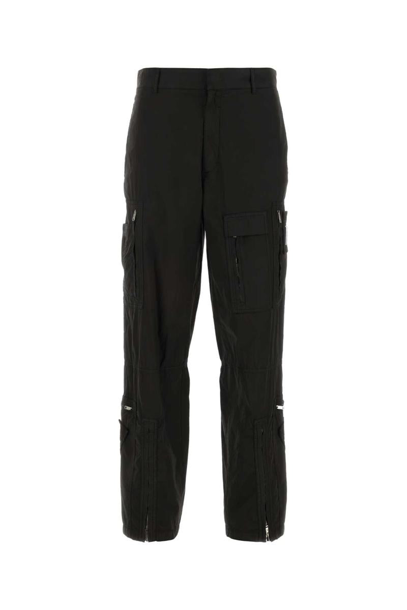 Givenchy Pants