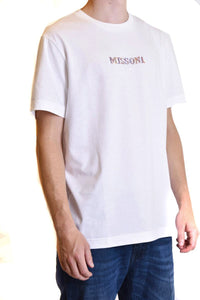 Missoni T-Shirts
