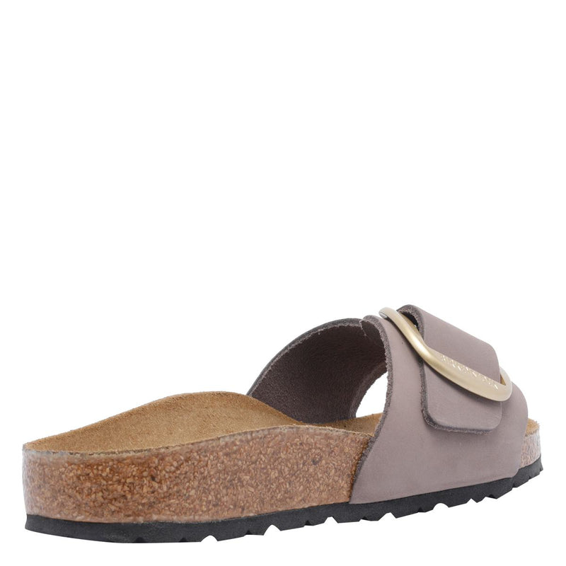 Birkenstock Sandals