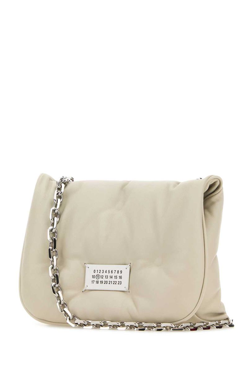 Maison Margiela Shoulder Bags