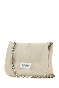 Maison Margiela Shoulder Bags
