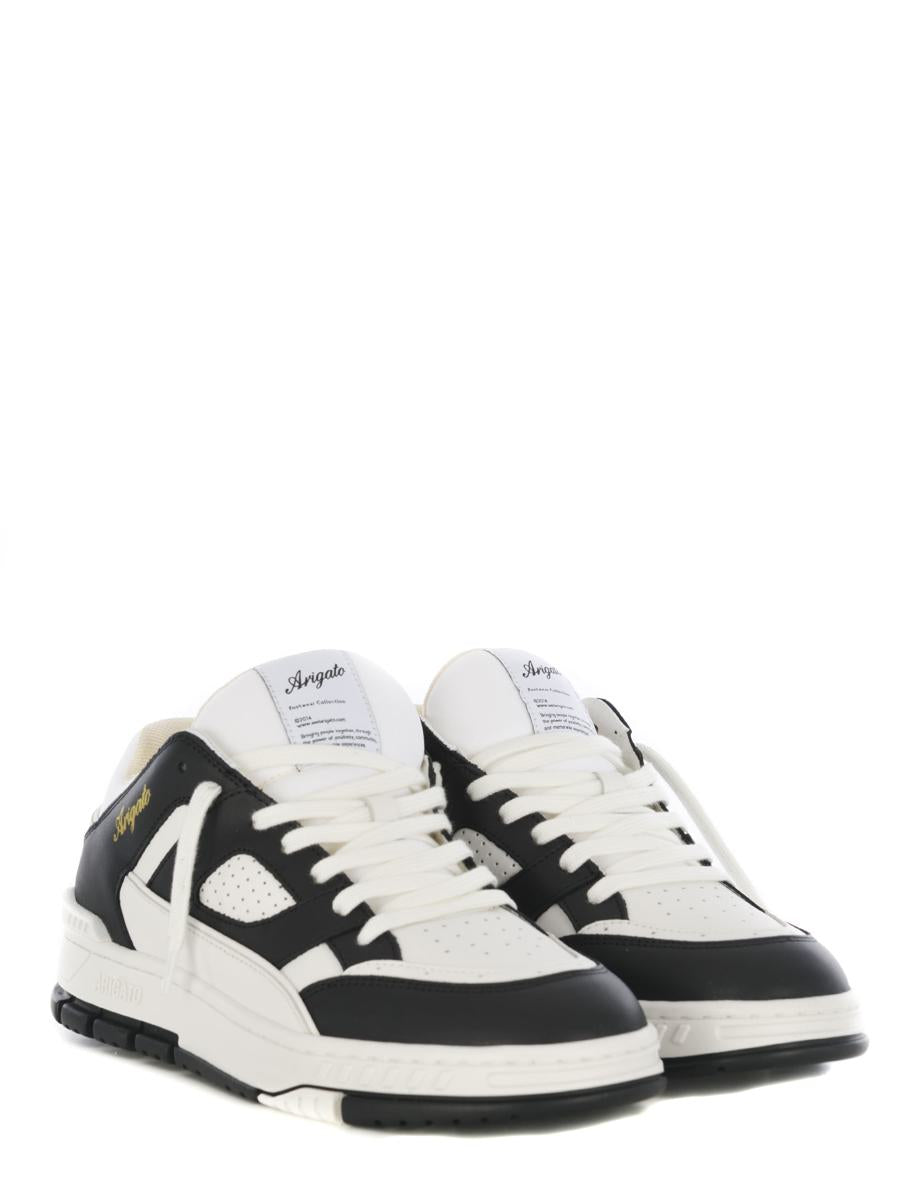 Axel Arigato  Sneakers