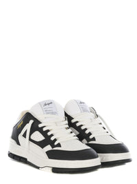 Axel Arigato  Sneakers