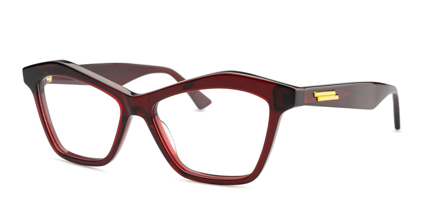 Bottega Veneta Eyeglasses