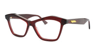 Bottega Veneta Eyeglasses