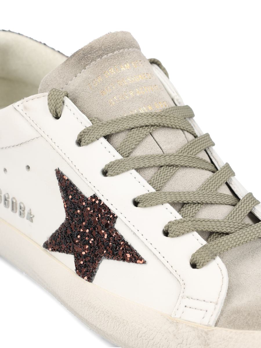 Golden Goose Sneakers