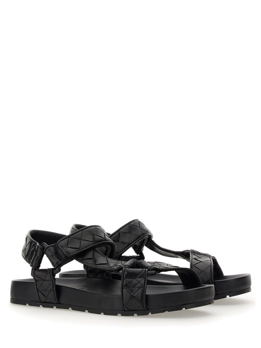 bottega-veneta-sandals-1766579048017215962-2