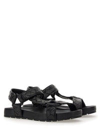 bottega-veneta-sandals-1766579048017215962-2