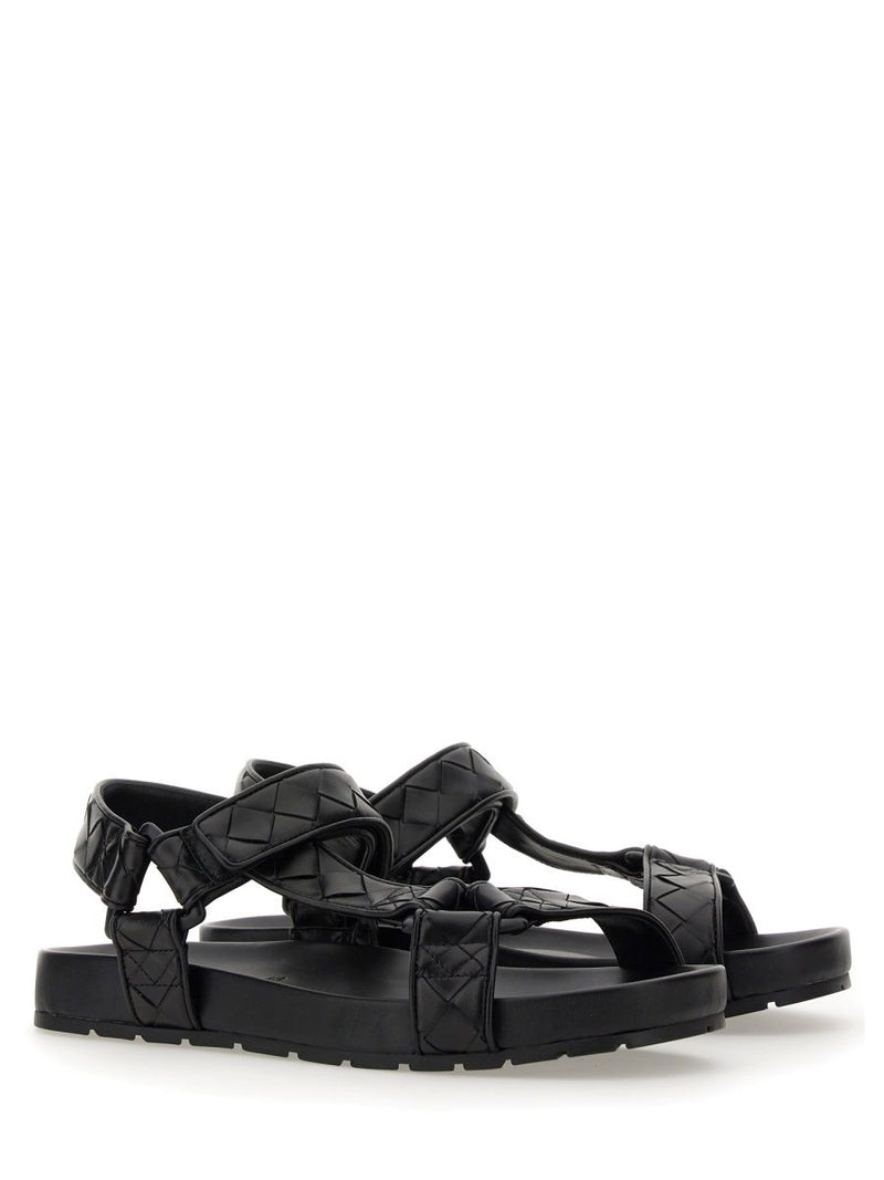 bottega-veneta-sandals-1766579048017215962-2