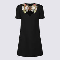 Valentino Garavani Dresses