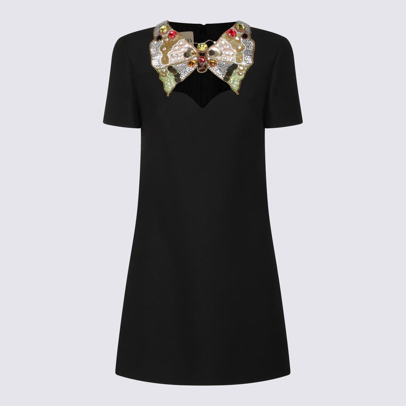 Valentino Garavani Dresses