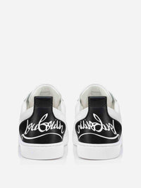 Christian Louboutin Sneakers Fun Louis Junior