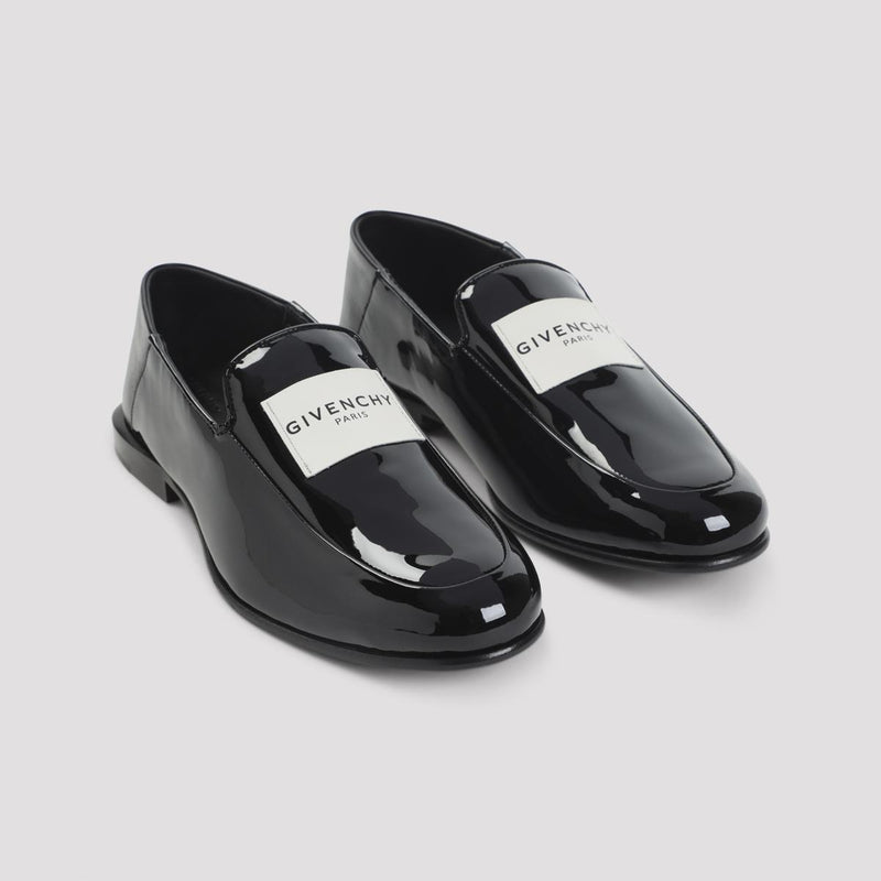 Givenchy Loafers