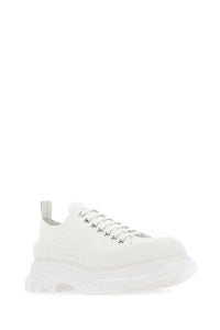 Alexander McQueen Sneakers