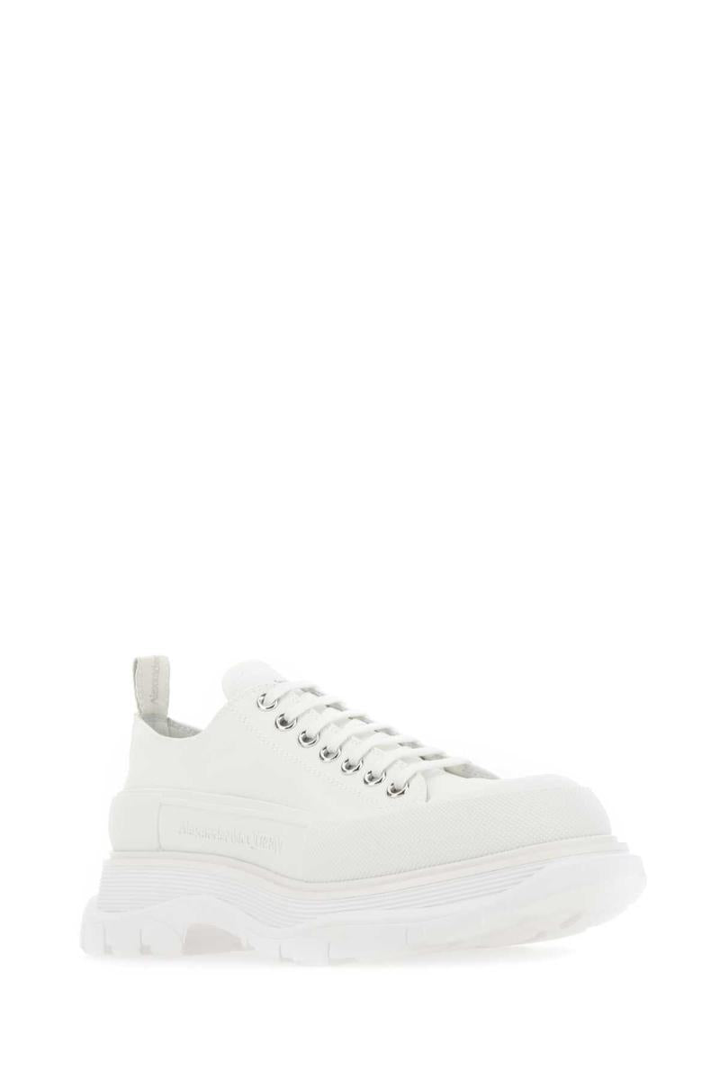 Alexander McQueen Sneakers